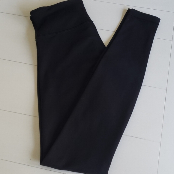 Lululemon Wunder Under Pant III Luon - Picture 6 of 11